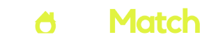 RoomMatch Logo